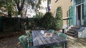 Italianway Easy - Canaletto 14
