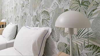Italianway Easy - Canaletto 14