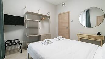Italianway Easy - Canaletto 14