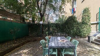 Italianway Easy - Canaletto 14