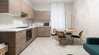 Italianway Easy - Canaletto 14