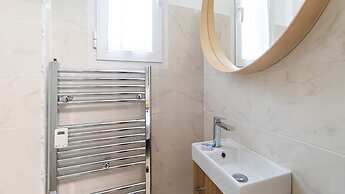 Italianway Easy - Canaletto 14