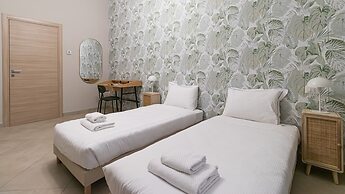 Italianway Easy - Canaletto 14