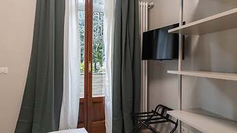 Italianway Easy - Canaletto 14