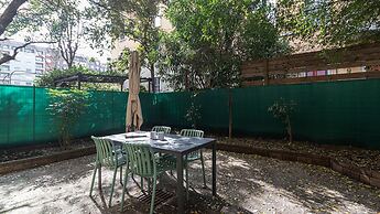 Italianway Easy - Canaletto 14