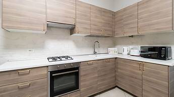 Italianway Easy - Canaletto 14