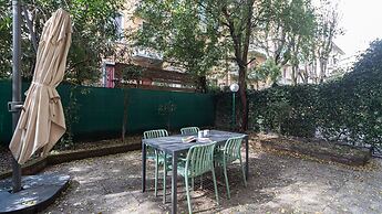 Italianway Easy - Canaletto 14