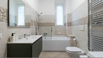 Italianway Easy - Canaletto 14