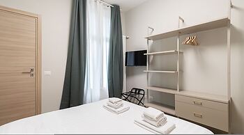 Italianway Easy - Canaletto 14
