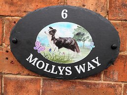 Molly's Way