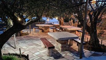 Kamp Miočić