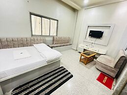 Prakash Paying Guest House