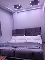 Prakash Paying Guest House