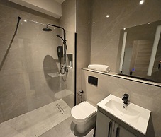 Finchley Stylish 1-Bed | Great Location