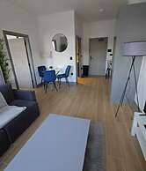 Finchley Stylish 1-Bed | Great Location