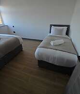 Finchley Stylish 1-Bed | Great Location