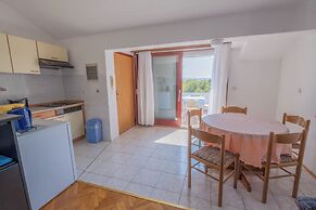 Apartment Miskic 3