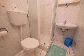 Apartment Miskic 3