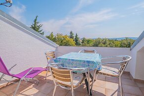 Apartment Miskic 3
