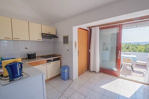 Apartment Miskic 3