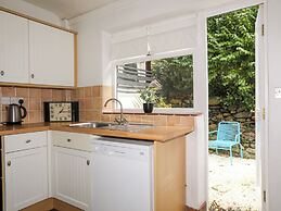 Riverwash Cottage