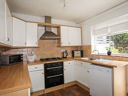 Riverwash Cottage