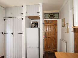Riverwash Cottage