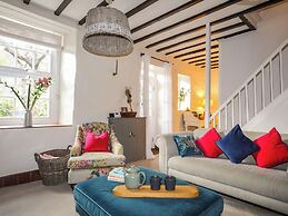 Riverwash Cottage
