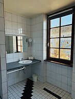 Badischer Hof Hotel