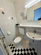 Badischer Hof Hotel