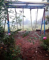 Alate's guest house