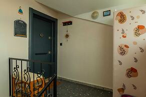 Deniz Loft Fethiye
