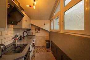 Deniz Loft Fethiye