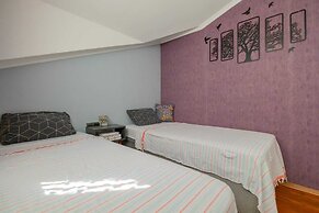 Deniz Loft Fethiye