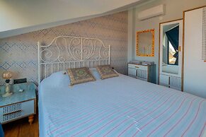 Deniz Loft Fethiye