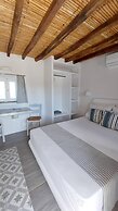 Majestic Anatoli Retreat