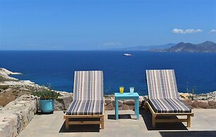 Majestic Anatoli Retreat