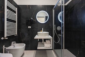 Excelsior Station Suite