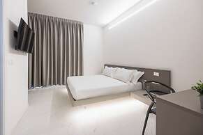 Excelsior Station Suite