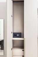 Excelsior Station Suite