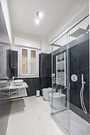 Excelsior Station Suite