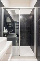Excelsior Station Suite