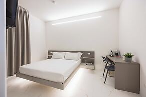 Excelsior Station Suite