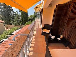 Apartman Talia 2