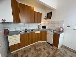 Apartman Talia 2