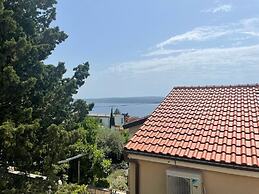 Apartman Talia 2