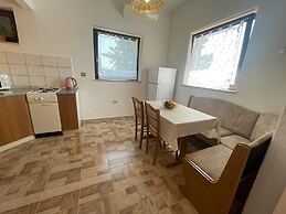 Apartman Talia 2