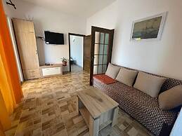 Apartman Talia 2