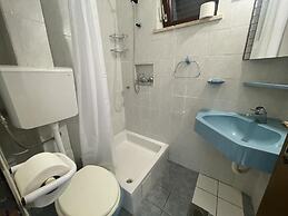 Apartman Talia 2