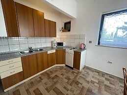 Apartman Talia 2